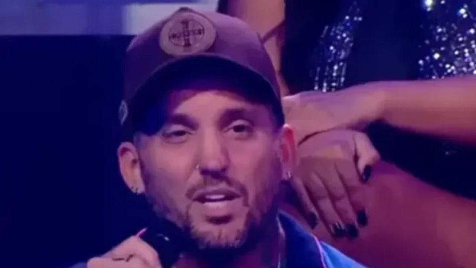 Juan Reverdito
