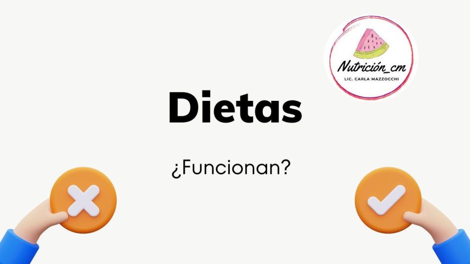 NUTRICION CM