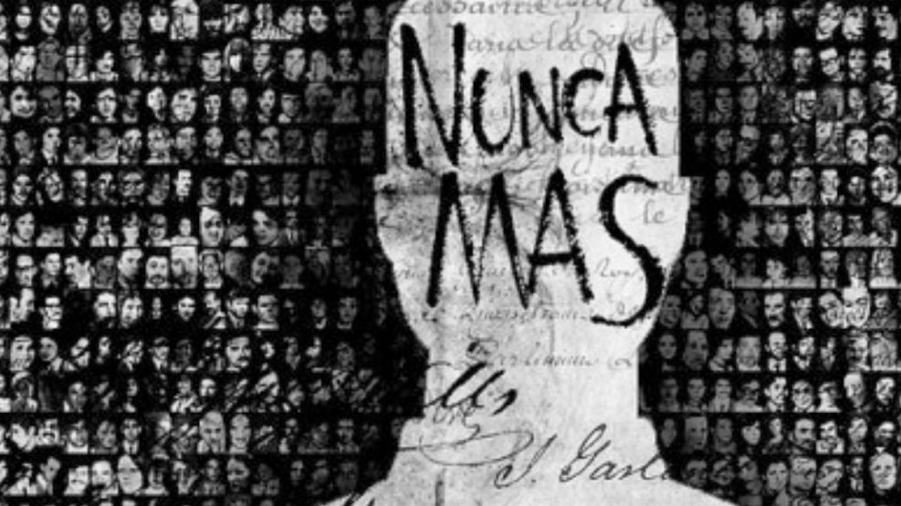 El Día Nacional de la Memoria por la Verdad y la Justicia se conmemora cada 24 de marzo. 