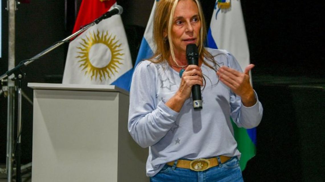 Montero sobre los cambios en Discapacidad del Presupuesto 2027: "Nos cansa tanta hipocresía y tanta crueldad"