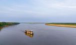 Pesca de pirañas, canopy, puentes colgantes y muchas aventuras más en la Amazonía peruana