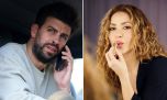 Las filosas referencias de Shakira a Gerard Piqué durante su segundo concierto en Buenos Aires