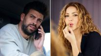 El fantasma de Piqué merodeó las líricas de Shakira durante sus shows en Buenos Aires