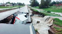 07_03_2025_lluvia_bahia_blanca_naredes_g