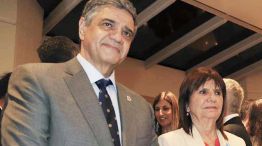 080325_jorge_macri_bullrich_na_g