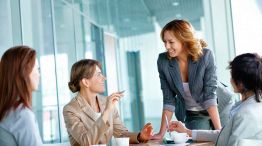 080325_mujer_lideres_genero_shutterstock_g