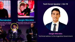 080325_sergio_morales_cripto_estafa_tech_forum_cedoc_g