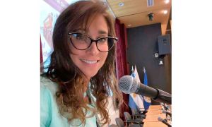 Perfil | Ultimas noticias de Argentina y el mundo