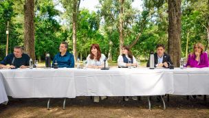 080325_cristina_fernandez_kirchner_maximo_kicillof_massa_na_g