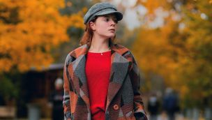 080325_moda_otoño_unsplash_g