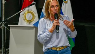 8-3-2025-Liliana Montero 