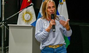 8-3-2025-Liliana Montero 