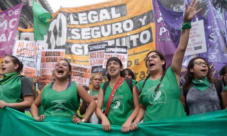 080325_aborto_marcha_pañuelo_verde_na_g