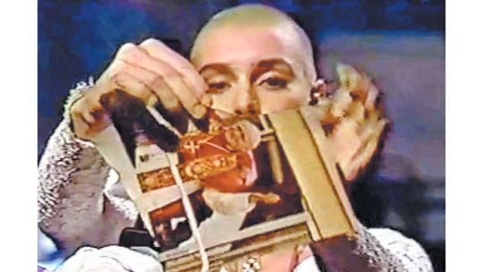 07_03_2025_ladies_gentlemen_sinead_oconnor_cedoc_g