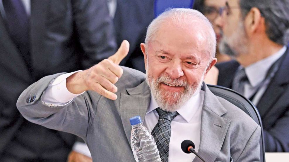 07_03_2025_brasil_lula_afp_g