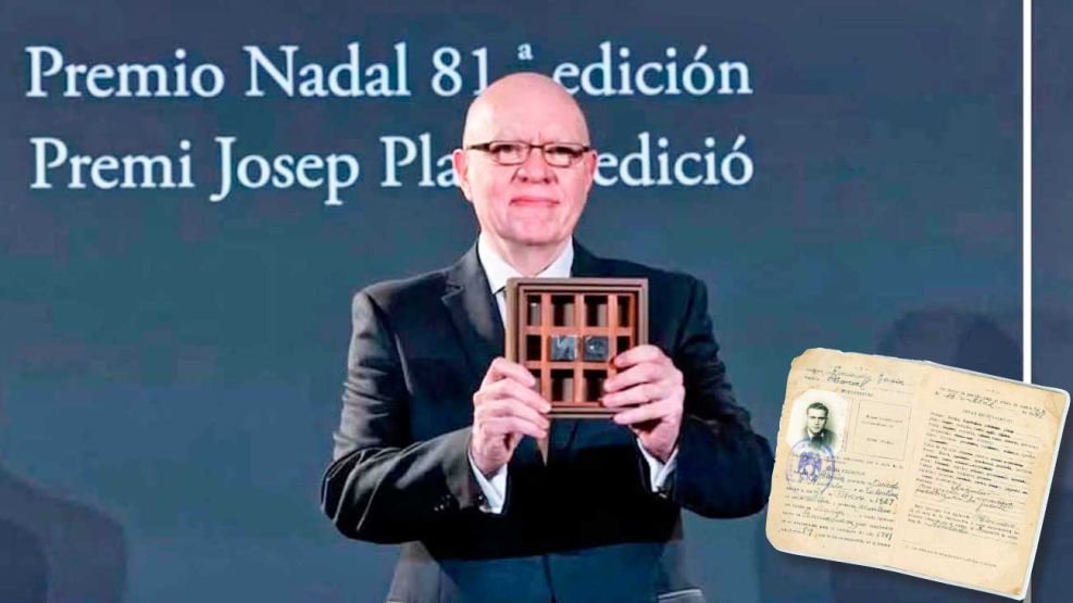 07_03_2025_jorge_fernandez_diaz_cedoc_g