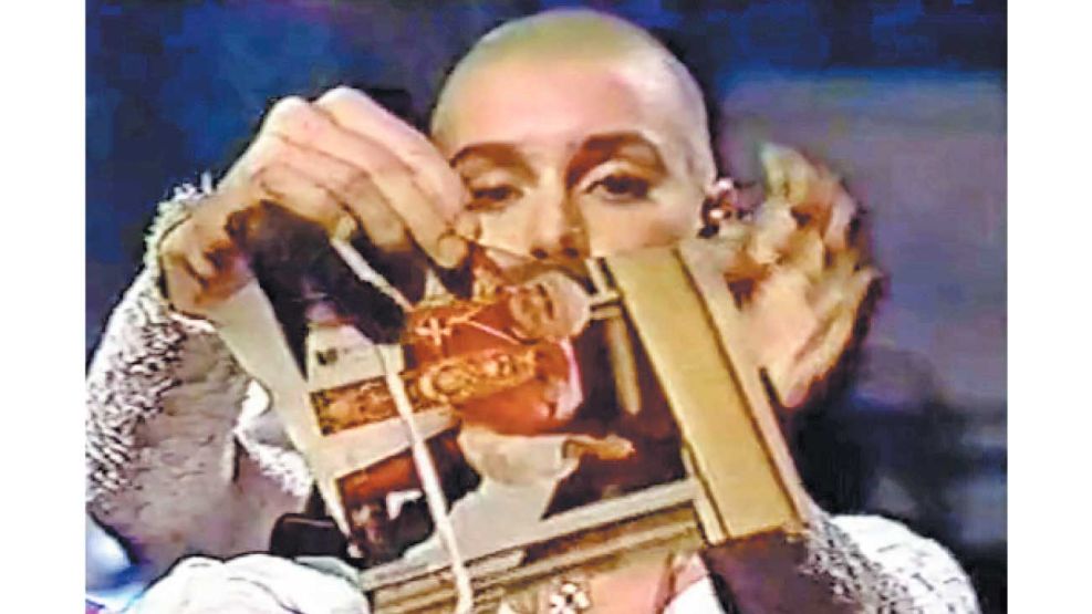 07_03_2025_ladies_gentlemen_sinead_oconnor_cedoc_g