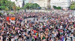 09_03_2025_marcha_8m_pablocuarterolo_g