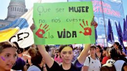 09_03_2025_protesta_violencia_genero_cedoc_g