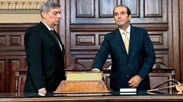 090325_jura_garcia_mansilla_corte_suprema_csj_g