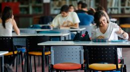 090325_universidad_genero_mujer_cedoc_g