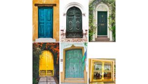 09_03_2025_diseno_cosas_cotidianas_cedoc_g