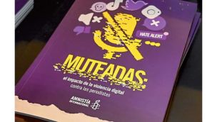 09_03_2025_mujer_periodista_ciberataque_cedoc_g