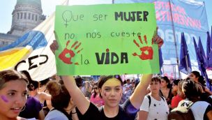 09_03_2025_protesta_violencia_genero_cedoc_g