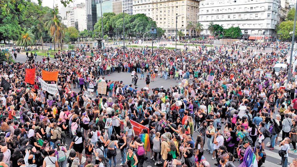 09_03_2025_marcha_8m_pablocuarterolo_g