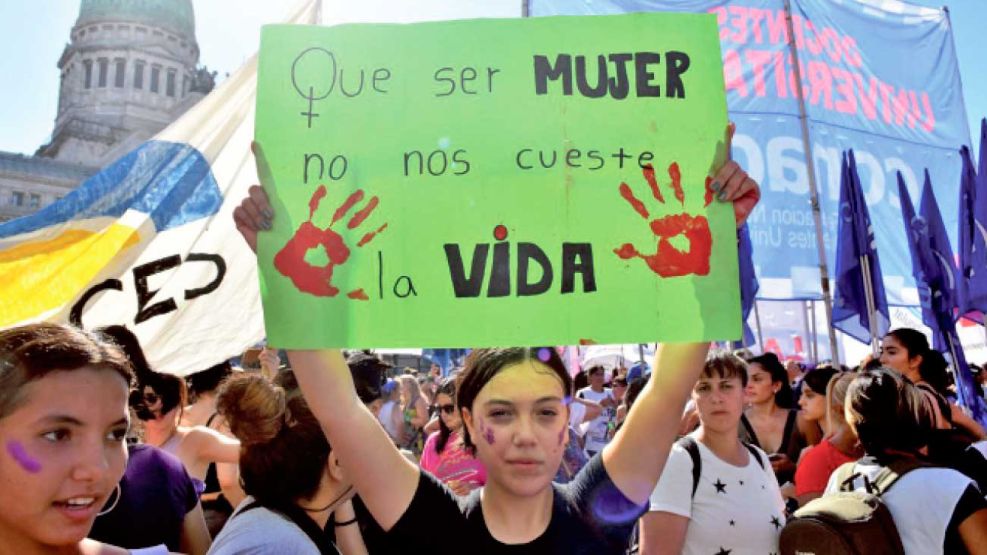 09_03_2025_protesta_violencia_genero_cedoc_g