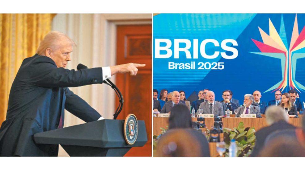 09_03_2025_trump_brics_cedoc_g