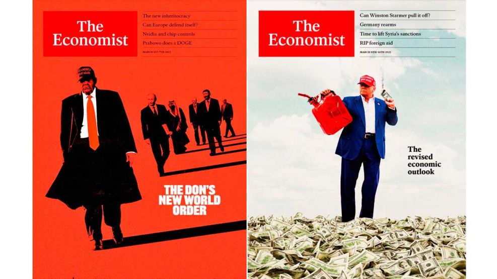 09_03_2025_trump_economist_capturasdepantalla_g