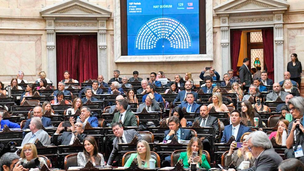 090325_quorum_diputados_hcd_g