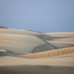 Playas, desierto y cultura en Ica, un destino de Perú con mucho por descubrir.