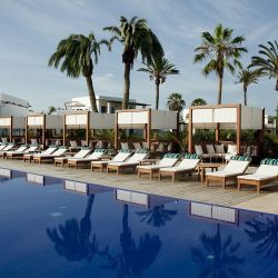 Playas, desierto y cultura en Ica, un destino de Perú con mucho por descubrir.