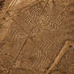 Playas, desierto y cultura en Ica, un destino de Perú con mucho por descubrir.