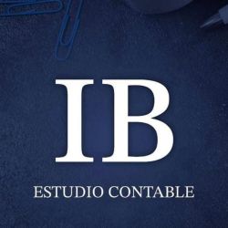 El mundo cripto y sus impuestos | Foto:CEDOC