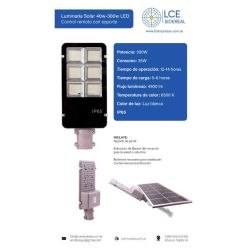 LCE Sidereal. Nueva Tecnología LED para Cultivos y Horticultura: LCE Sidereal se Presenta en el Mercado Sudamericano. | Foto:CEDOC