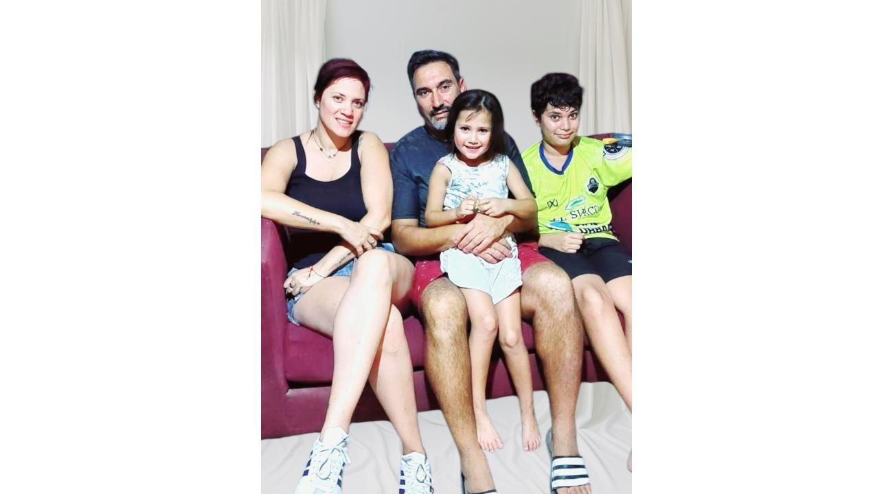 La Multitarea Perfecta: Ser Mamá, Mujer, Ama de Casa y Emprendedora