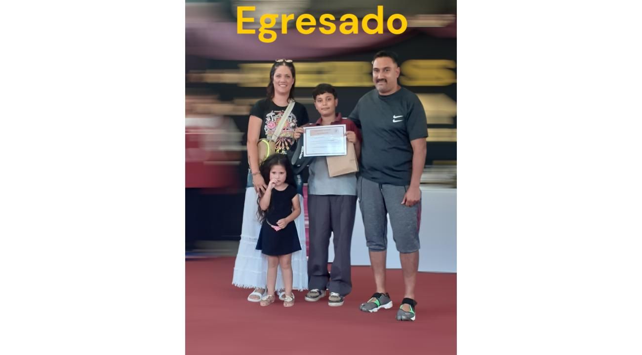 La Multitarea Perfecta: Ser Mamá, Mujer, Ama de Casa y Emprendedora