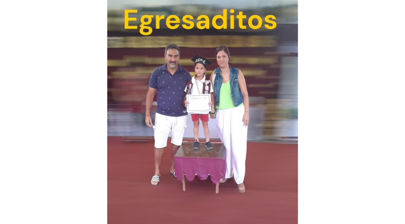 La Multitarea Perfecta: Ser Mamá, Mujer, Ama de Casa y Emprendedora