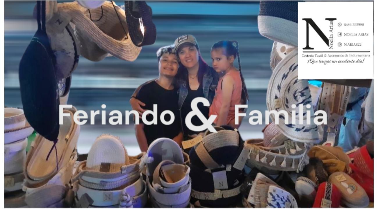 La Multitarea Perfecta: Ser Mamá, Mujer, Ama de Casa y Emprendedora