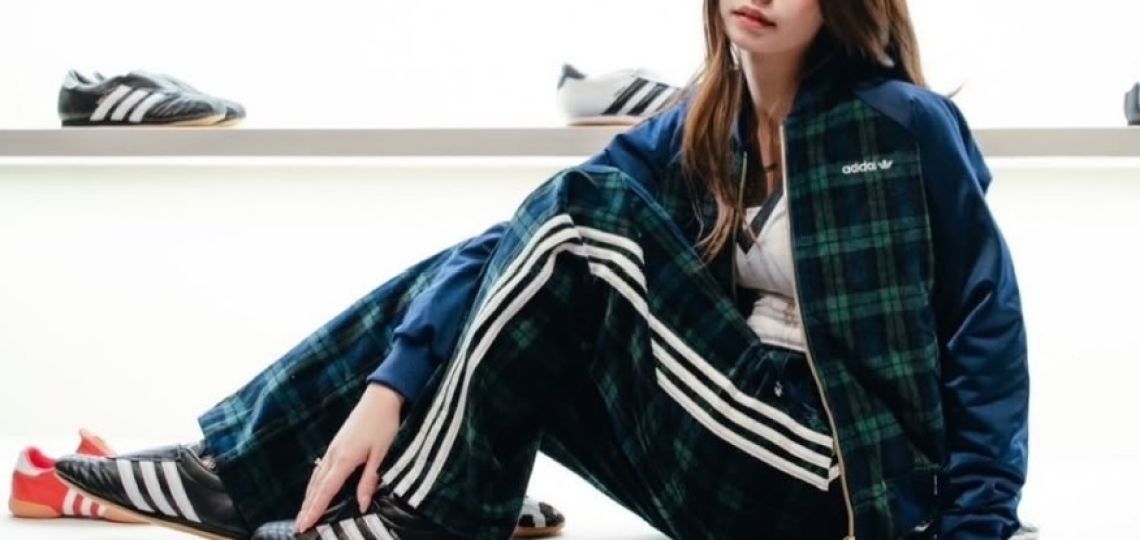 Adiós Gazelle: estas son las zapatillas que las expertas en moda llevarán esta temporada