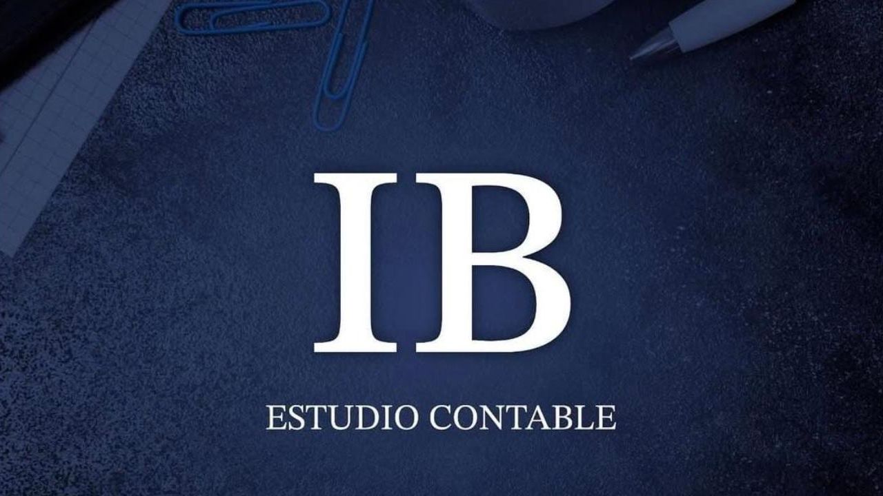 El mundo cripto y sus impuestos | Foto:CEDOC