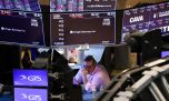 El fin del plazo fijo: ¿hacia dónde va el dinero de los argentinos?