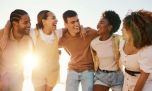 Horóscopo de hoy 13 de junio de 2025: signo por signo, qué dicen los astros