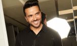 Luis Fonsi contó la insólita situación que vivió con un argentino