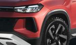 Así sería la futura pick-up compacta de Volkswagen si se basara en el nuevo Tera