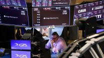 El fin del plazo fijo: ¿hacia dónde va el dinero de los argentinos?