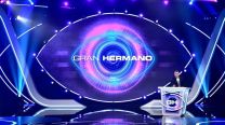 Gran Hermano